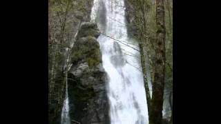 semieira de Vilagocende
