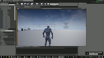 Survival Kit - Adding new XP variable to Save System.