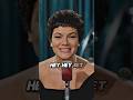 STOP PICKING ON ME! 💘🏹 | Connie Francis – Stupid Cupid #viral #shorts #trending