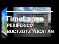 Video de Buctzotz