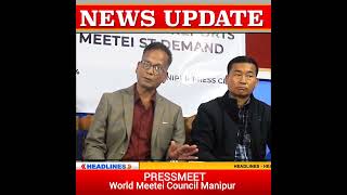 Ngasigi Manipur Da Oiriba Phibam Symptoms Na Yomlaba Anaba Amaga Pangkhak Oire