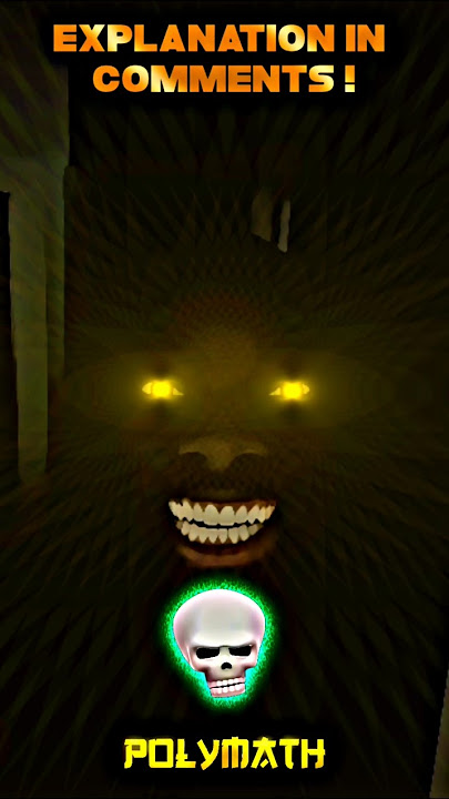 Download lagu The phantom...💀 l #shorts #trollface