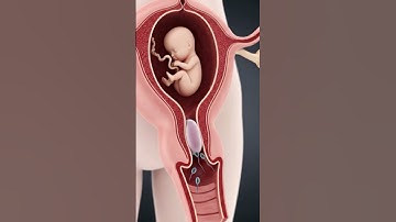 Exploring the Female Reproductive System