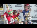 These Kids Are Getting a Head Start on Their Road to the Tour de France
