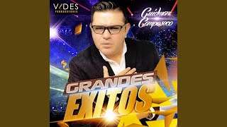 Yo soy Jesus