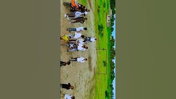 Thumbnail of Kuku Kuku Nagpuri Song Drone Short Video👥🫀❤️ #shorts #shots #kuku #nagpurisong #amrittoppo