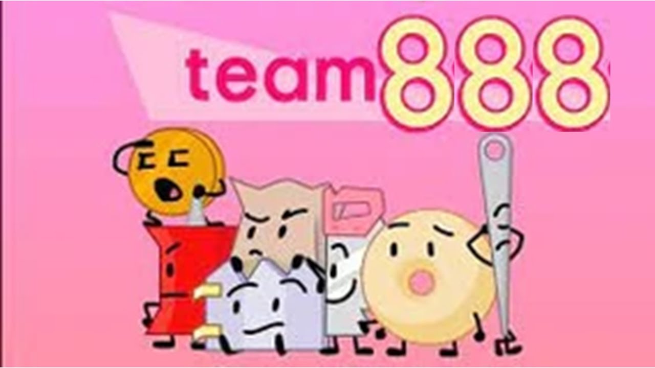 Roomscapes Level 888