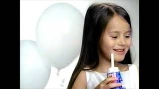 8262008 Wkyc Commercials