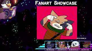 Roll Fur Initiative Campaign 2 Episode 9: Ticking Clock