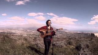Sons of Settlers - Former Lover (Live Acoustic Version)
