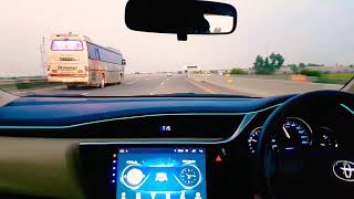 Morning Car Drive Status Whatsapp Status Status Video Love Mashup Song A Refreshing Pause