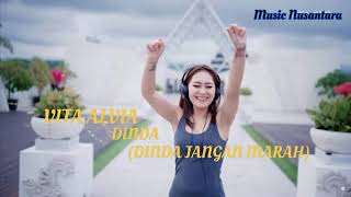 DINDA-DINDA-JANGAN-MARAH-VITA-ALVIA-DJ-CEPAK-CEPAK-JEDER-TIKTOK-VIRAL