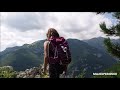 Escursione tra grotte e cascate nella valle dell'Avello - Pennapiedimonte (CH) - Majella - Abruzzo