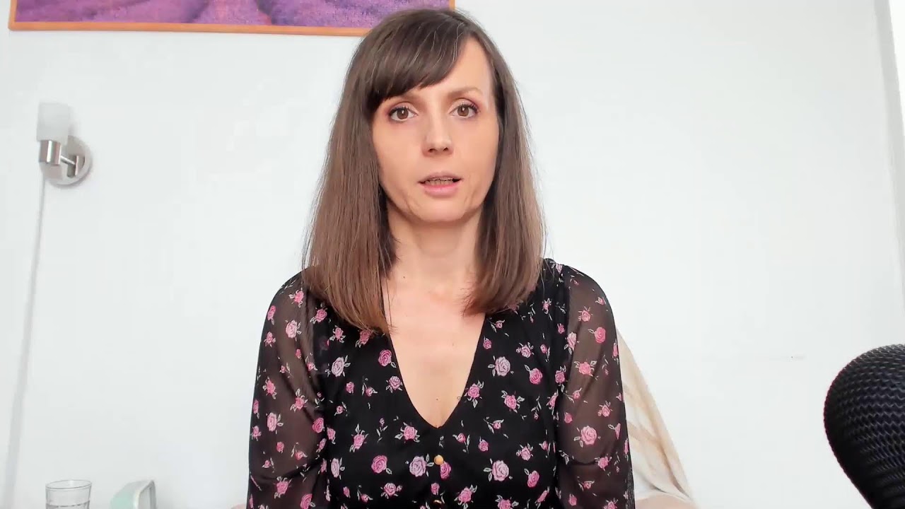 Anksioznost je rješiva i vi je možete kontrolisati