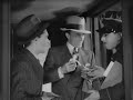 Rome Express 1932 Esther Ralston &amp; Conard Veidt