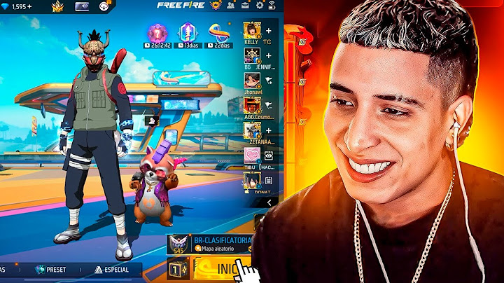 JUGANDO Y REACCIONANDO UN RATO I STREAM COMPLETO🟢