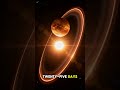This Planet’s Day Is Longer Than Its Year #CrazyFacts#Venus#Space#Universe#SpaceFacts#Shorts