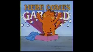 fat cat - pilotredsun