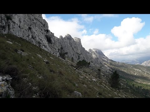 Vídeo: El Forat De Plata és Un Enemic Que Menja Múltiples