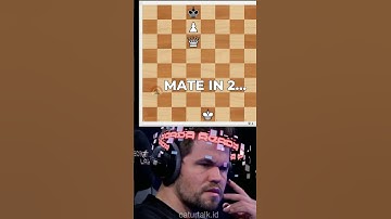 Zie je het binnen 5 seconden?