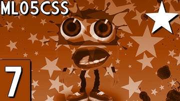 Meladzeluka05 7th Custom Sparta Source