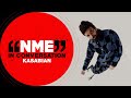 Kasabian's Serge Pizzorno on 'The Alchemist's Euphoria' & stepping up as frontman | In Conversation