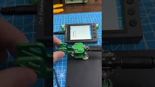 Cool Morse Code Trainer #hamradio #hamradiooperator #morsecode #cw