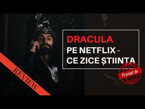 Video: Cui a jucat prăbușirea Uniunii Sovietice în mâinile lui?