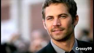 **Ringtone** | Paul Walker Tribute - Fast and Furious 7 | DOWNLOAD LINK INCLUDED screenshot 5