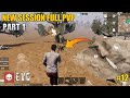 New Session Startup Online Base Raid Mission Evo Duo Episode 1