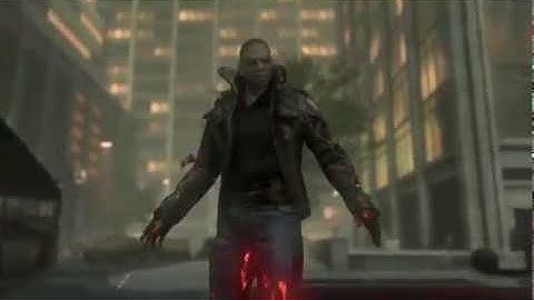 Prototype 2 HD Remastered Lets play (Part 18) Heller The Destroyer Of Evolves