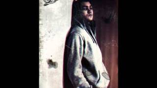 Lux Za Bolje Sutra Ft Matea 2010