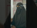 طفلة في الرابعة ت عذ ب بالطعام ما القصة الصادمة التي روتها صافية عن الأسرة المضيفة توسان