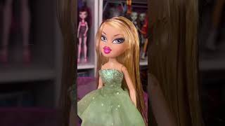 Bratz collectors WILL get this wrong #shorts #dollcollector #bratz #bratzdolls #dollcollection