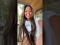 yay school:)🤍 #fypシ #school #teen #hawaii #nayveenelson | NayVee