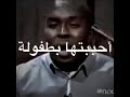 شاعر سوداني شاعر سوداني