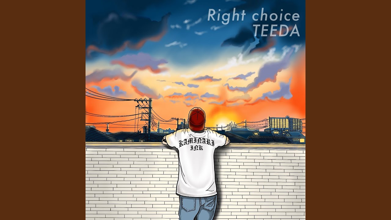 Right Choice - YouTube