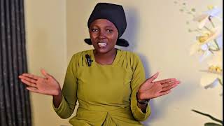 How to retire early with passive income.