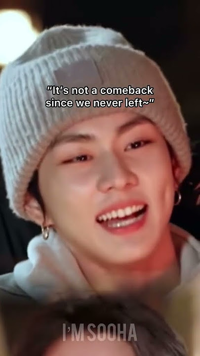 it's always heeseung😭 #enhypen #blackpink #jake #heeseung #jungwon