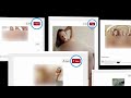 VIDEO: Mother says teenage son exposed to pornographic images on Pinterest app