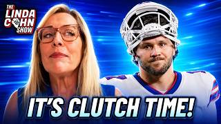 THREE NFL Quarterbacks Who MUST Be Clutch In 2026!