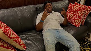 Vvoidroot Of All Evil