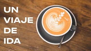 What is Specialty Coffee