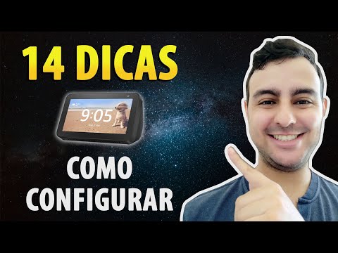 Vídeo: Como obter placas de troca: 11 etapas (com fotos)