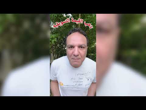 ذكاء الجزائر وجدار مصر.. كيف تفوق محاربو الصحراء تكتيكياً قبل كأس العالم 2026؟