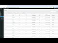 Multisite Central Account Sync — WordPress Plugin Demo