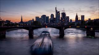 David Guetta \u0026 MORTEN - Lost In The Rhythm (Extended Mix)