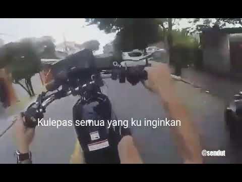 Kulepas Semua Yang Kuinginkan Youtube