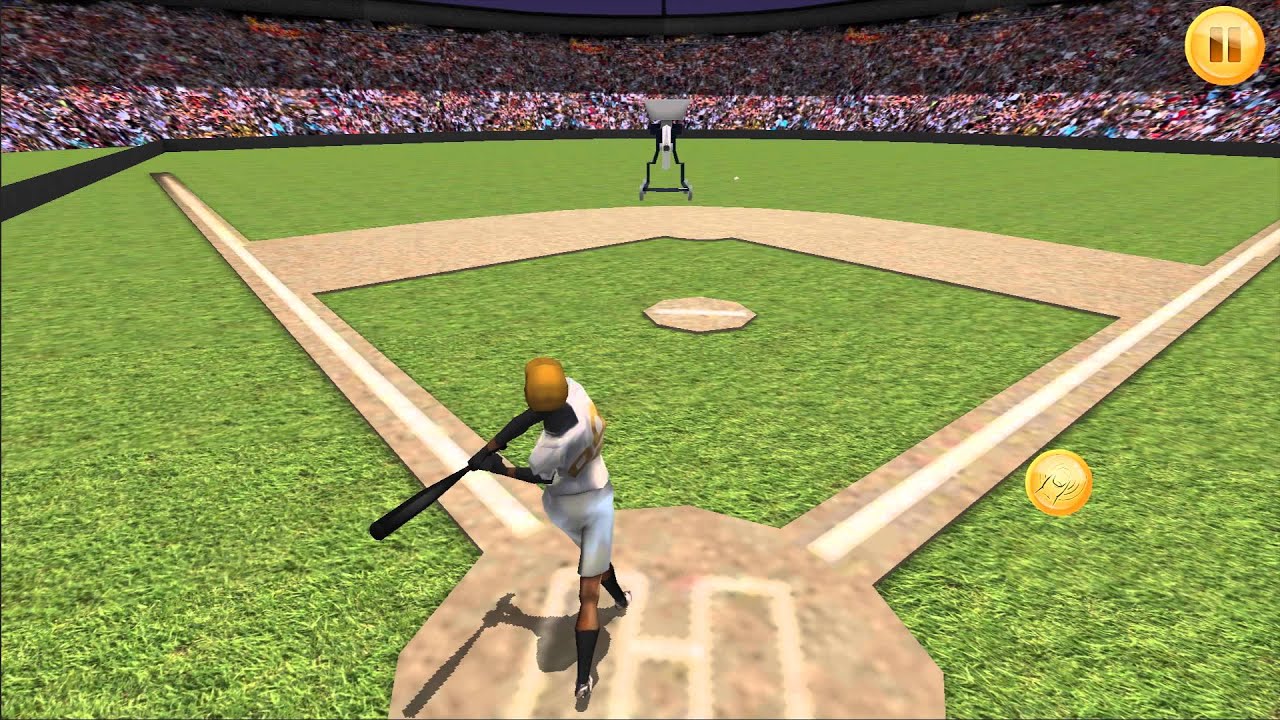baseball-simulator-3d-v1-youtube