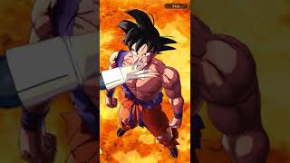Db legends rigged rates